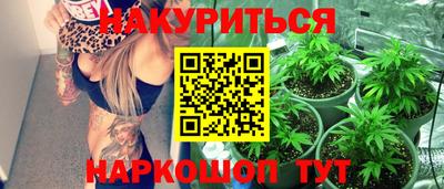 МДПВ Пушкино
