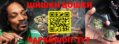 МДПВ Пушкино