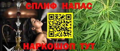 МДПВ Пушкино