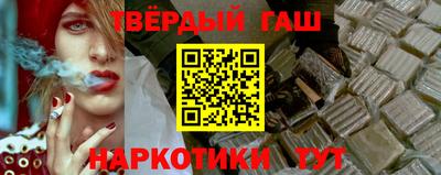 МДПВ Пушкино