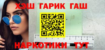 МДПВ Пушкино