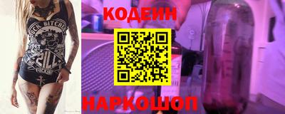 МДПВ Пушкино